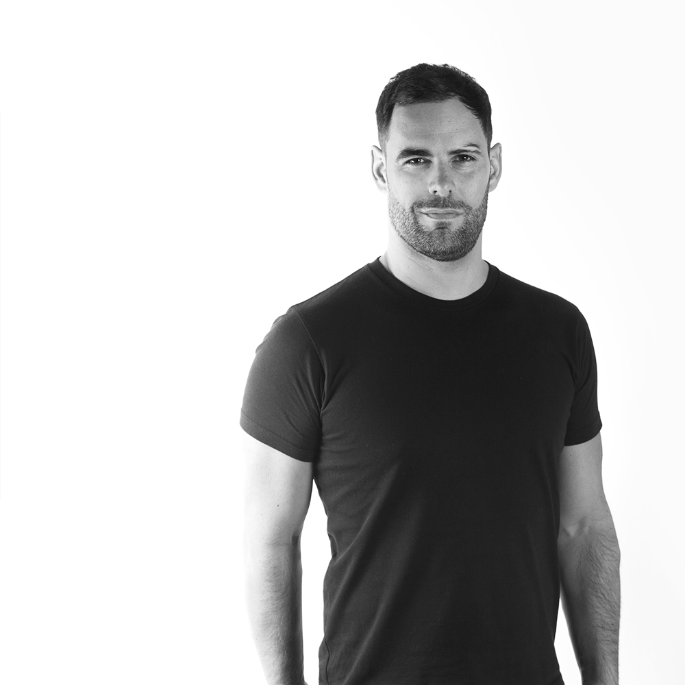 Jérémie Bottiau